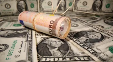 هبوط مفاجئ.. سعر الدولار مقابل الجنيه اليوم الأربعاء بعد التحديث الرسمي الأخير.