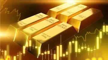 أسعار الذهب عيار 21 و24 في أسواق المجوهرات اليوم السبت 17 مايو 2025