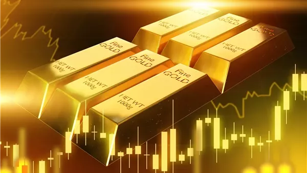 هتجيب منها جرامات أكتر وتدفع أقل.. أرخص 10 دول لشراء الذهب في 2025 (فيديو)