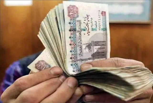 هتقبض 1500 جنيه.. رابط إلكتروني للاستعلام عن منحة العمالة غير المنتظمة 2025
