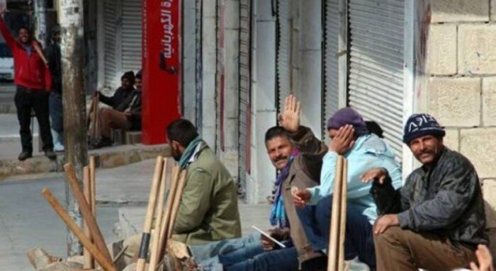 هتقبض 1500 جنيه.. موعد صرف منحة العمالة غير المنتظمة 2025