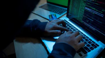 هجمات سيبرانية تستهدف المؤثرين على إنستغرام.. وطلبات الفدية تصل إلى 20 ألف درهم