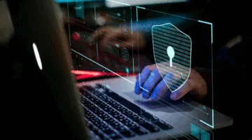 هجمة إلكترونية واسعة تستهدف وكالة المساعدة القانونية في بريطانيا.. التفاصيل هنا