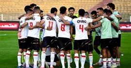 هدف الأهلي.. الزمالك يفقد صفقة كبيرة.
