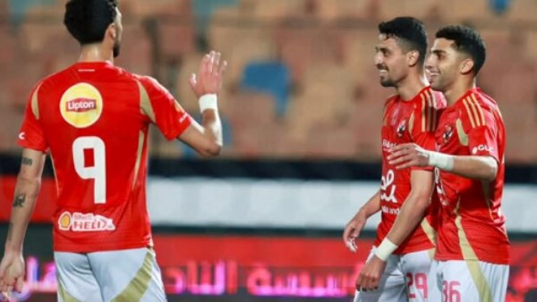 هدية فاركو تشعل الدوري من جديد| تفاصيل
