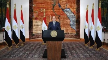 “هدية من الرئيس السيسي”: ردود نواب على قانون العلاوة وزيادة مكافآت الموظفين