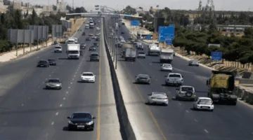 هذا ما سيتوقعه مطار الغد