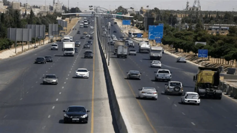 هذا ما سيتوقعه مطار الغد هذا ما سيتوقعه مطار الغد