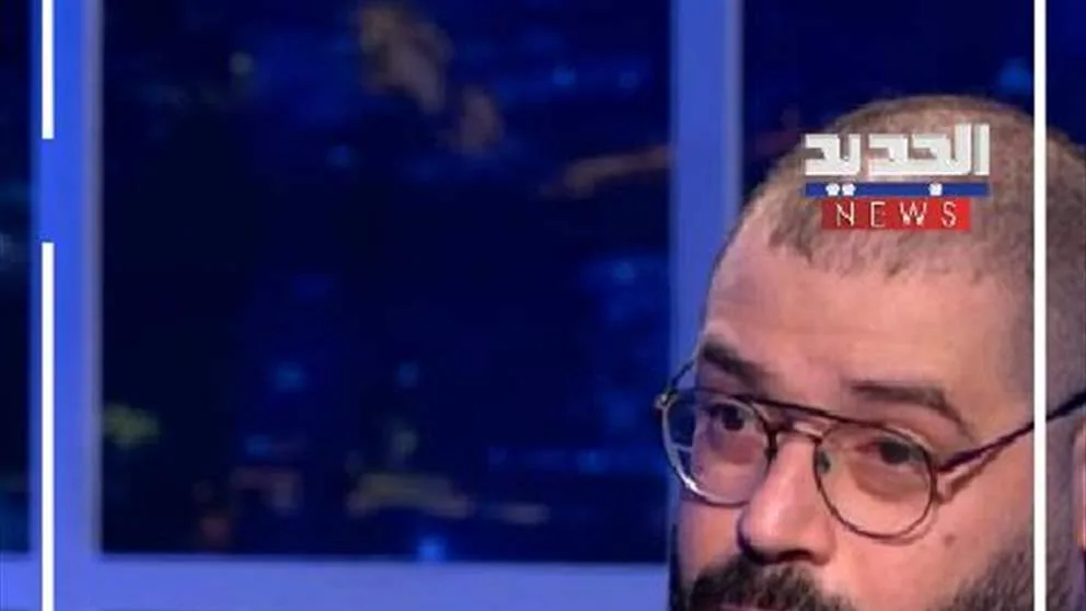 هذا ما فعله الرئيس عون بخزينة الجيش اللبناني! (فيديو)
