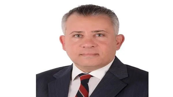 هشام الشاذلي رئيسًا تنفيذيًا لـ«ليمتليس كير».. والشركة تحصد ترخيص «الرقابة المالية»