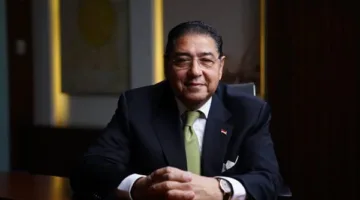 هشام عز العرب: أرى أن تخفيض أسعار الفائدة في مصر سيستمر مع انخفاض معدل التضخم