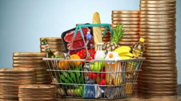 الفاو: أسعار الغذاء العالمية ترتفع في أبريل مع زيادة أسعار الحبوب واللحوم