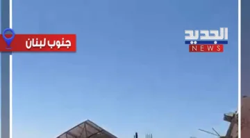 هكذا كانت أجواء عيتا الشعب يوم الاقتراع (فيديو)