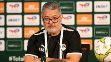 وكيل ميكالي يوضح تفاصيل المفاوضات مع نادي الزمالك