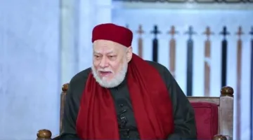 هل السنة مصدر وحي مثل القرآن؟ ومتى بدأ توثيقها؟ إجابة علي جمعة