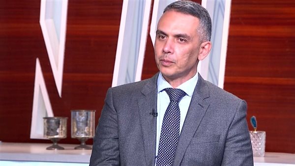 هل العائد علي الأسهم افضل من العائد علي الشهادات الان؟.. هاني جنينة يكشف بالأرقام