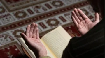 هل العودة للذنب تعيق التوبة؟ داعية توضح وتكشف عن شرط أساسي.