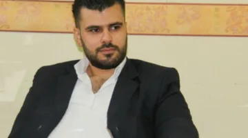 هل انتهت فترة عزلة دمشق؟ ما دلالة تخفيف العقوبات الأمريكية عن سوريا؟