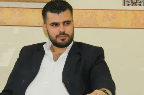 هل انتهت فترة عزلة دمشق؟ ما دلالة تخفيف العقوبات الأمريكية عن سوريا؟ هل انتهت فترة عزلة دمشق؟ ما دلالة تخفيف العقوبات الأمريكية عن سوريا؟
