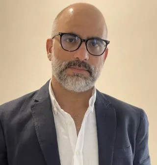 هل بدأت بغداد في إقامة علاقات طبيعية؟ هل بدأت بغداد في إقامة علاقات طبيعية؟