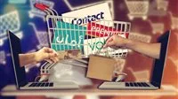 هل تتنافس شركات التمويل الاستهلاكي مع البنوك في تقديم الخدمات المصرفية؟… آراء المصرفيين