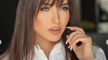 هل تجهز ساندي للجزء الثاني من خطة جيمي؟ ما تفاصيل القصة؟