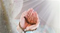 هل تحدث الساعة يوم الجمعة؟.. روايات نبوية تكشف الحقيقة.