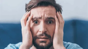 هل تختفي الصدمة عند نسيانها؟: استكشاف ما تخفيه الذاكرة وما لا يمكن للجسد نسيانه
