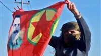 هل تدعم خطة السلام بين تركيا والأكراد أهداف أردوغان؟