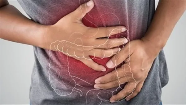 هل ترغب في أمعاء أكثر صحة وسلامة هذا الصيف؟.. إليكم 5 نصائح ذكية لتسهيل الهضم