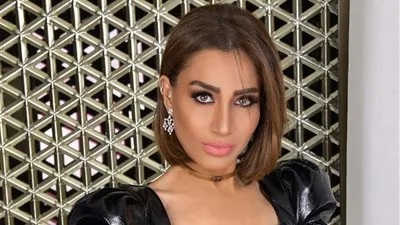 هل تزوجت بوسي شلبي من محمود عبد العزيز؟.. التفاصيل الكاملة مع بسمة وهبة اليوم