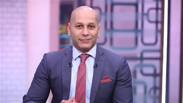 هل تطور التكنولوجيا العصبية يرفع سقف انتهاكات حقوق الإنسان؟