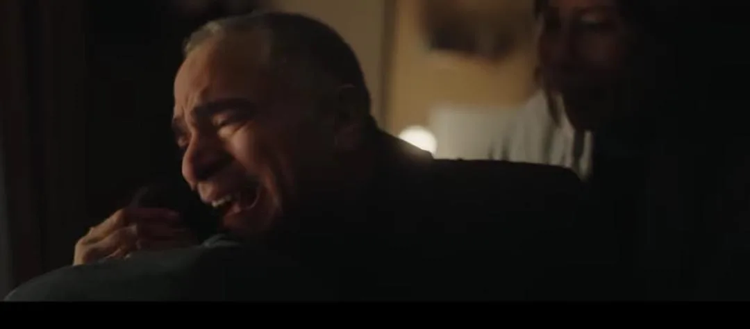 هل تعدى وسام على ابنته زينة في لام شمسية؟.. ياسمينا العبد ترد
