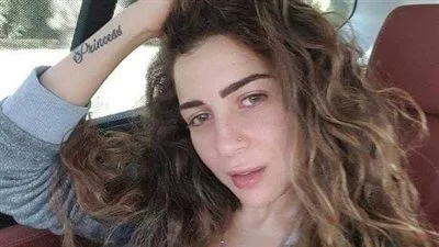 هل تعود مي عز الدين للسينما بعد غياب ؟.. الفنانة تجيب