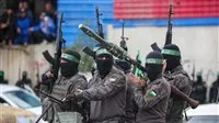 هل تقبل حماس بتفكيك أسلحتها والمغادرة من قطاع غزة؟