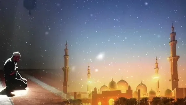 هل تقبل صلاتي بدون خشوع وتركيز؟.. أمين الإفتاء يجيب