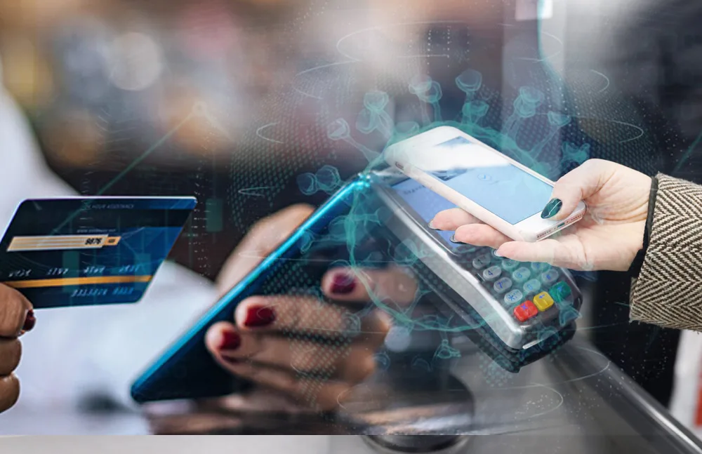 هل تكرر شركات “المدفوعات الرقمية” سيناريو قطاع الاتصالات مطلع الألفية؟