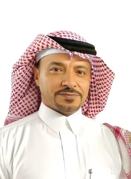 هل تم إغلاق البلاغ، وما هو (الحل)؟