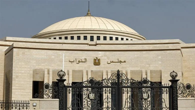 هل تم اعتماد قانون الإيجار القديم؟.. الحكومة: أهم 3 ملفات لم تحسم بعد