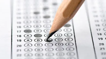 هل توجد تكاليف لتغيير موعد اختبارات قياس؟.. هيئة تقويم التعليم تشرح