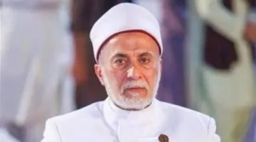 هل توجد دلائل على قبول العبادة؟ الدكتور يسري جبر يجيب على قناة الناس