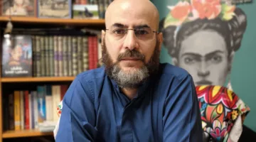 هل توصلت أمريكا وأوروبا إلى توافق لإزاحة نتنياهو؟ خبراء يجيبون لـ”الوئام”
