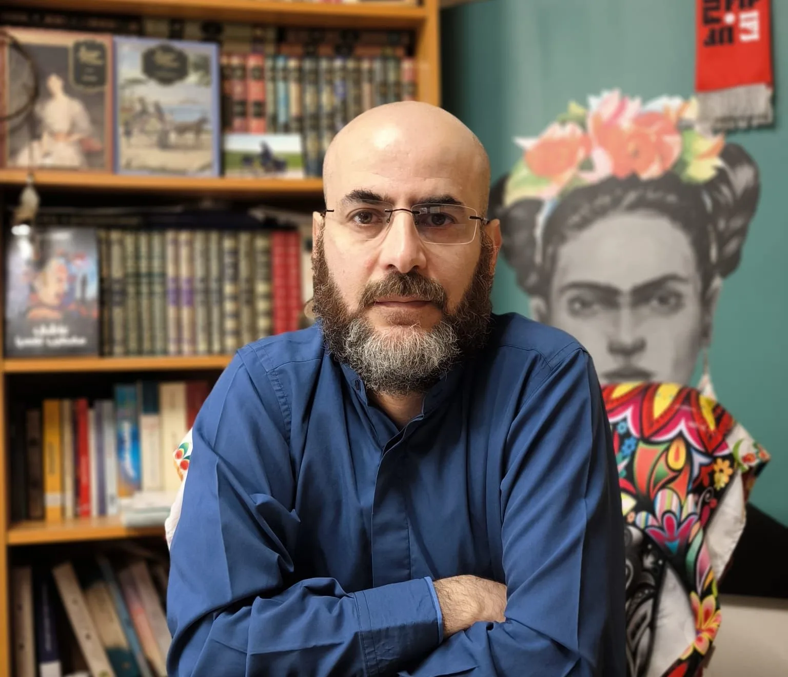 هل توصلت أمريكا وأوروبا إلى توافق لإزاحة نتنياهو؟ خبراء يجيبون لـ”الوئام” هل توصلت أمريكا وأوروبا إلى توافق لإزاحة نتنياهو؟ خبراء يجيبون لـ”الوئام”