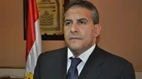 هل ستؤثر شكوى الزمالك وبيراميدز للمحكمة الرياضية على تتويج الأهلي بلقب الدوري؟
