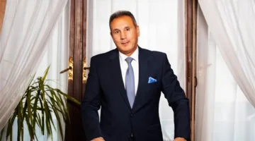 هل ستتأثر الشهادات القديمة بانخفاض سعر الفائدة؟ توضيحات رئيس البنك الأهلي
