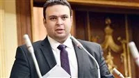هل ستتحول الحكومة إلى تقديم الدعم المالي المباشر؟.. أمين خطة النواب يشرح