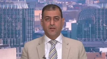 هل ستتمكن مفاوضات إسطنبول من تحقيق توافق بين روسيا وأوكرانيا؟
