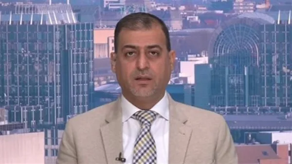 هل ستتمكن مفاوضات إسطنبول من تحقيق توافق بين روسيا وأوكرانيا؟ هل ستتمكن مفاوضات إسطنبول من تحقيق توافق بين روسيا وأوكرانيا؟