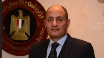 هل ستحتمد الحكومة خطة لخفض الأحمال خلال فصل الصيف؟.. المتحدث باسم “الكهرباء” يوضح التفاصيل.