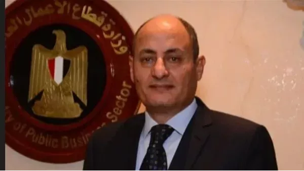 هل ستحتمد الحكومة خطة لخفض الأحمال خلال فصل الصيف؟.. المتحدث باسم “الكهرباء” يوضح التفاصيل. هل ستحتمد الحكومة خطة لخفض الأحمال خلال فصل الصيف؟.. المتحدث باسم “الكهرباء” يوضح التفاصيل.